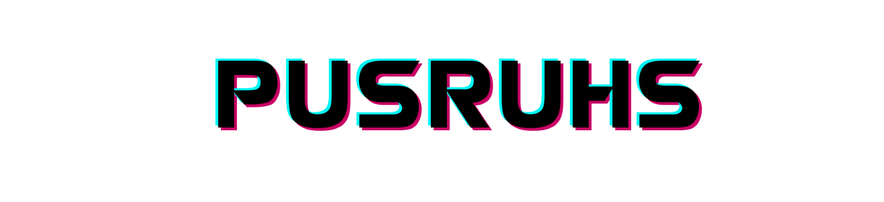 Pusruhs
