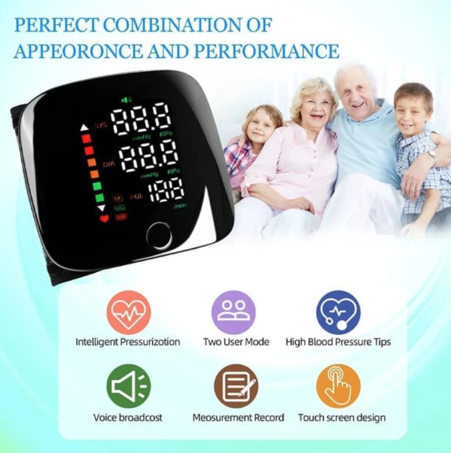Preview /6a0d3097a365e30009a9e494/2026/05/21/product-img-6a0e86b791ef3d0d28f3a563.png