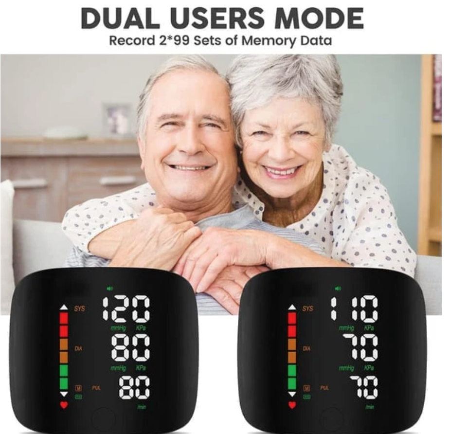 Preview /6a0d3097a365e30009a9e494/2026/05/21/product-img-6a0e86b791ef3d0d28f3a564.png