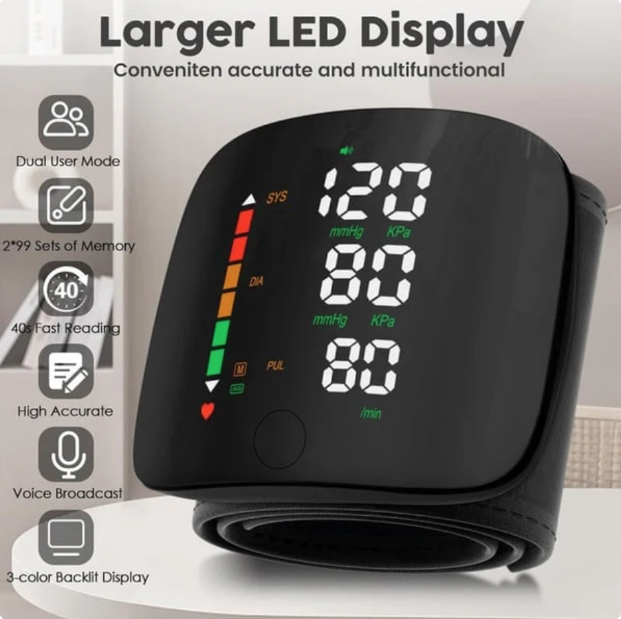 Preview /6a0d3097a365e30009a9e494/2026/05/21/product-img-6a0e86b791ef3d0d28f3a565.png