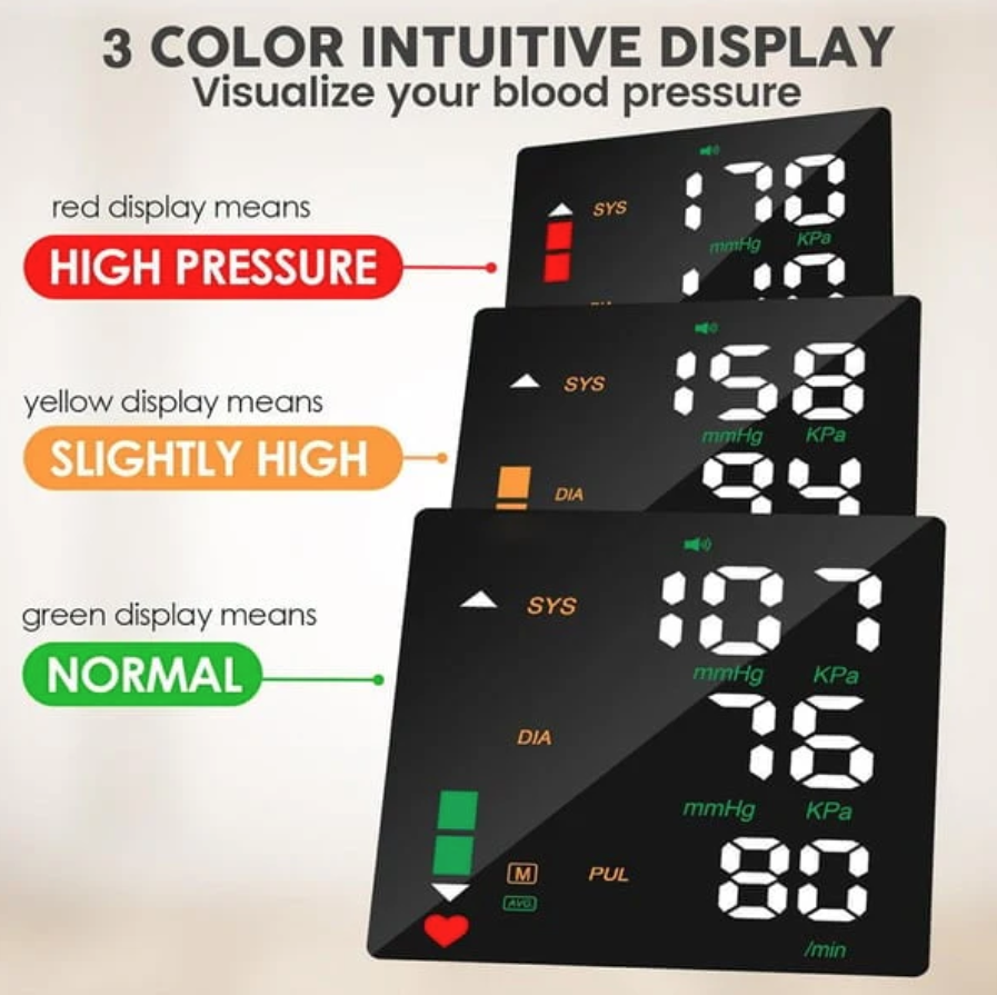 Preview /6a0d3097a365e30009a9e494/2026/05/21/product-img-6a0e86b791ef3d0d28f3a566.png